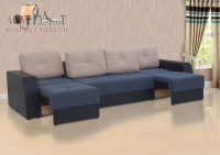 285_image_0 285_image_0