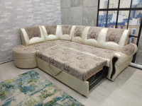 премьер угл 2 премьер угл 2