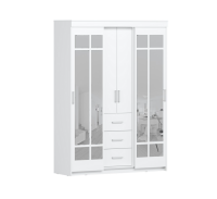 НоменклатураПрисоединенныеФайлы