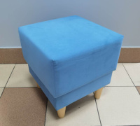 WhatsApp Image 2023-05-17 at 13.47.56 (1) WhatsApp Image 2023-05-17 at 13.47.56 (1)