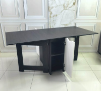 WhatsApp Image 2024-01-10 at 11.24.10