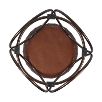 банкетатик банкетатик