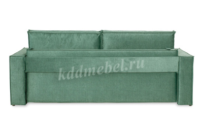 Диван-кровать Эдельвейс БД (4 кат.)