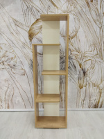 79c1c0e5-e49c-48de-a56a-99df79c9d287