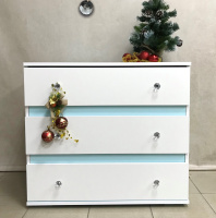 E47EC2F9-A2C7-4D30-9794-4EA33AA073AE