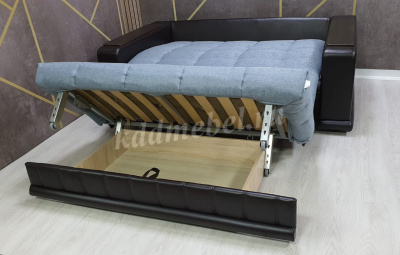 Диван-кровать Амадей-2 БД (3 кат.)