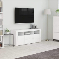 НоменклатураПрисоединенныеФайлы НоменклатураПрисоединенныеФайлы