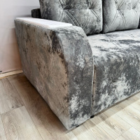 WhatsApp Image 2024-12-13 at 15.31.27