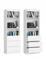 42A6BF2E-CA00-4883-874E-EA211A13E8C3_1_201_a