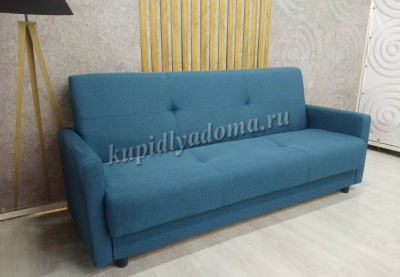 Диван-кровать Квин БД (3 кат.)