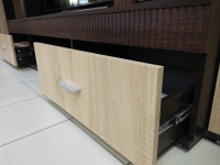 8ace1ce6-a213-4a7a-8a88-a49e96b7528a