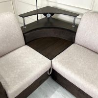 IMG-20250704-WA0139 IMG-20250704-WA0139