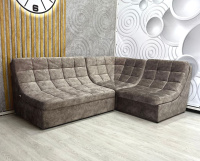 WhatsApp Image 2024-09-13 at 14.56.30