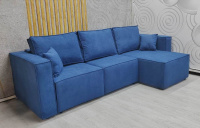 WhatsApp Image 2024-02-19 at 17.20.59 (1)