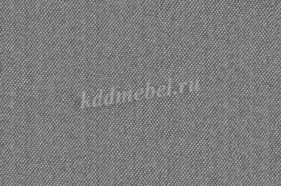 Кровать Оливия 1.6 с подъемным механизмом (Рогожка/Серый)