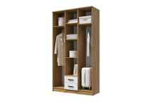 627_Shkaf_TRIO_dub votan+beliy final_belfon_otkr