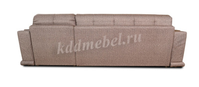Угловой диван-кровать Амадей-2 ДУ (3 кат.) 