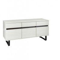 белла белла