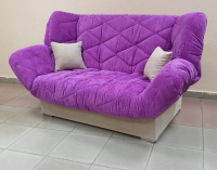 IMG-20220630-WA0053