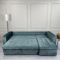 d3e69e64-4843-413f-a255-0eb378232e0d