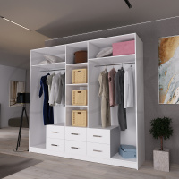 logonapolnenie-montana