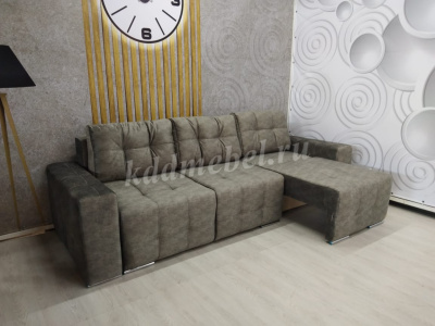 Диван-кровать Нео-53 БД (2 кат.)