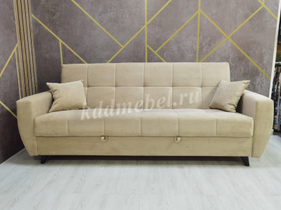 Диван-кровать Бетти 2 БД (4 кат.)