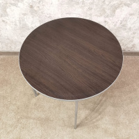 WhatsApp Image 2023-08-27 at 16.48.22