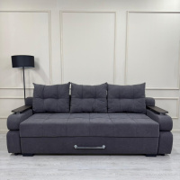 c535c93d-338b-4641-9405-7f14b29f79b5