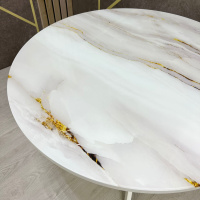 01c17ef9-e34d-4aea-be12-10424966fa90