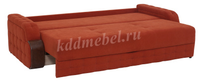 Диван-кровать Антей БД (2 кат.)