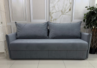 монако 2-1 монако 2-1