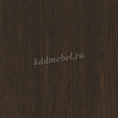 Стол обеденный раздвижной-15 МДФ (Венге)