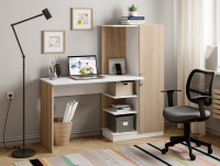 j36p6tw7qc0nwm781if1c4t7plbrctsb