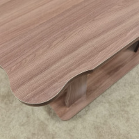 64f847fa-96f8-4f30-b088-4d6250075c1b