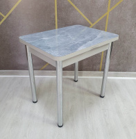 WhatsApp Image 2023-07-06 at 17.32.58