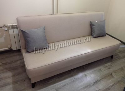 Диван-кровать Навара-2 БД (2 кат.)