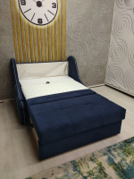 WhatsApp Image 2022-08-19 at 13.25.59 WhatsApp Image 2022-08-19 at 13.25.59