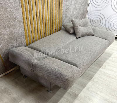 Диван-кровать Лилия Ник 1 кат.  