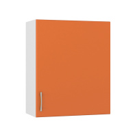 НоменклатураПрисоединенныеФайлы НоменклатураПрисоединенныеФайлы