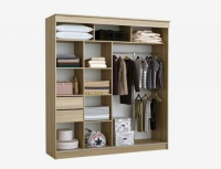 imgonline-com-ua-Mirror-7JMPqmSDCg1 imgonline-com-ua-Mirror-7JMPqmSDCg1
