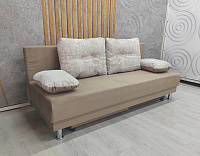 Диван-кровать Нео-3Н БД (4 кат.)