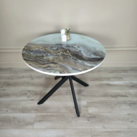 59a1a56d-222f-4740-97c5-9155050293c1