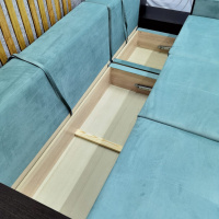 WhatsApp Image 2024-07-08 at 16.19.03