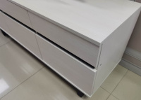 IMG-20221214-WA0215 IMG-20221214-WA0215