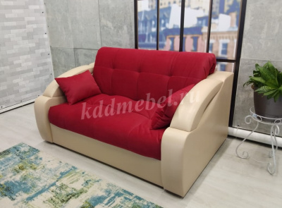 Диван-кровать Чили-1 (1 кат.)