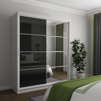 анкор-черн-зерк1