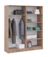 наполнение