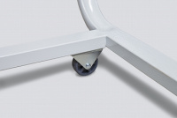 колеса_IMG_7807