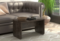 НоменклатураПрисоединенныеФайлы НоменклатураПрисоединенныеФайлы